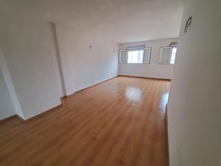 Pis a Malagón. Piso en venta en malagon, 1 dormitorio.