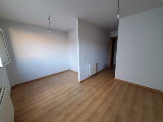 Appartement à Malagón. Piso en venta en malagon, 1 dormitorio.