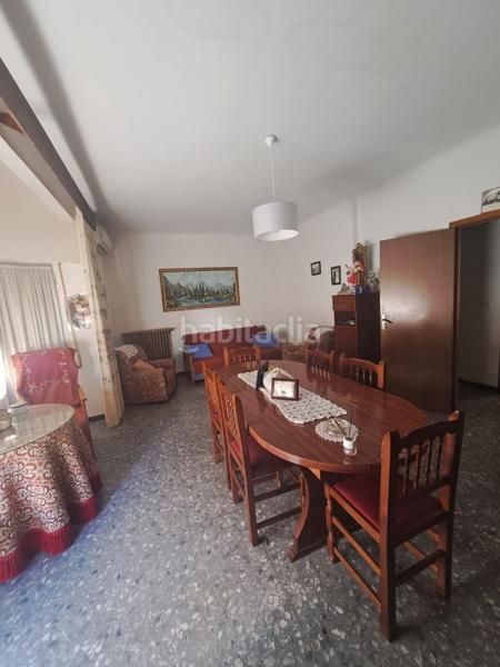 Foto 60d8609b-945c-4cd2-bfe8-a9bcfeefc6e2. Casa in Malagón