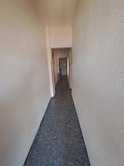 Casa in Malagón. Casa en venta en malagon, 3 dormitorios.