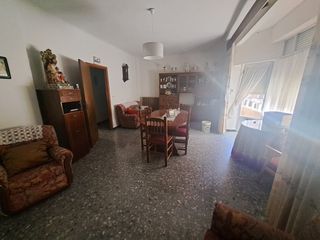 House in Malagón. Casa en venta en malagon, 3 dormitorios.