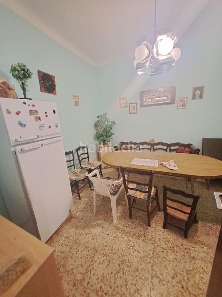 Foto a3c719f1-cf5e-4eaa-8f47-0d9e6e5f2705. Casa in Malagón