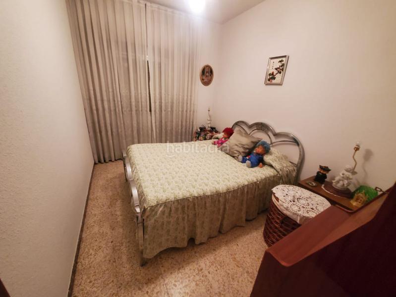 Foto 020e1531-d83f-4b8a-aa7e-5726f1d2387f. Maison dans Fuente el Fresno