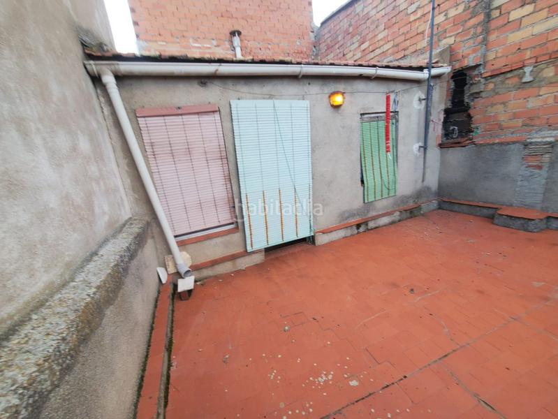 Foto 065c6e48-92d2-4538-9ad1-9d6dbb25244c. Maison dans Fuente el Fresno