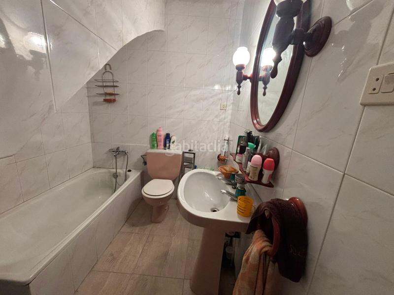 Foto 0975bb76-94b6-40ff-ba76-95a64d2120f1. Maison dans Fuente el Fresno