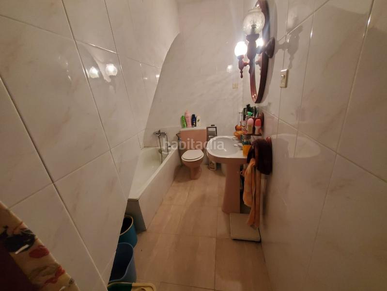 Foto 0b0e5c00-6e76-4489-b375-af82577c8956. Maison dans Fuente el Fresno