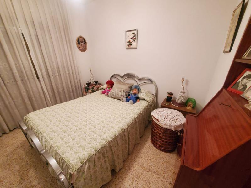 Foto 365621ef-460d-490d-b3fb-be16076583dc. Maison dans Fuente el Fresno