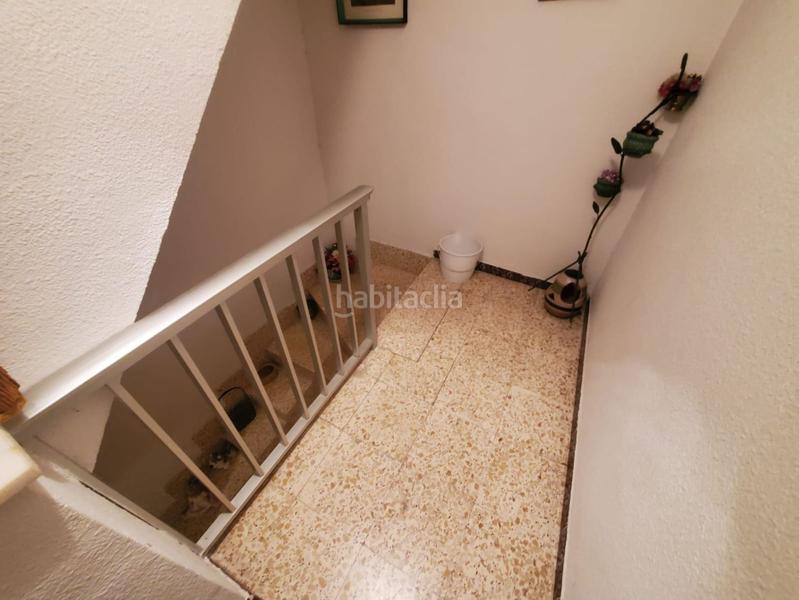 Foto 3ecd1a0c-534a-42da-b624-06aa8d53e8a4. Maison dans Fuente el Fresno