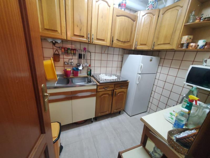 Foto 5da8090c-4466-4028-837f-7bdfc7b42b33. Maison dans Fuente el Fresno