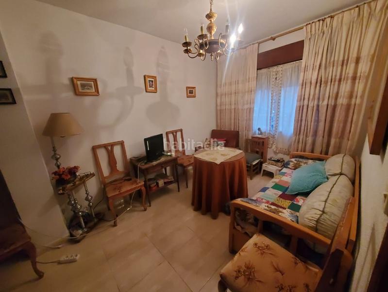 Foto 612ca5fe-0be6-4c24-946d-408d5be63ab6. Maison dans Fuente el Fresno