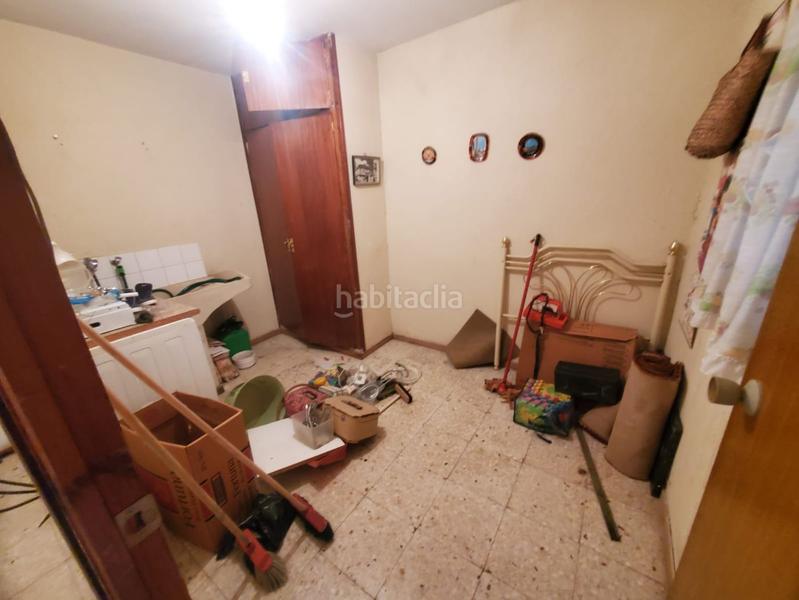 Foto 6cae4162-1069-4a17-bfcd-874dcd354fc6. Maison dans Fuente el Fresno