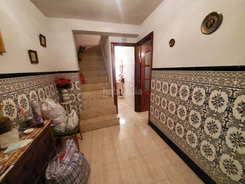 Foto 9d9edc33-1a9a-41ae-b0dd-84f33d6d4f32. Maison dans Fuente el Fresno