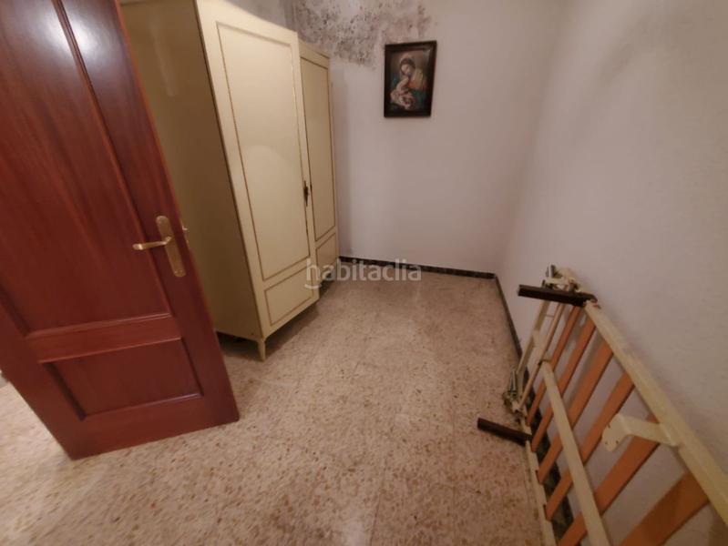 Foto 9ddd3053-6f08-433f-8fcb-871ace62d1f8. Maison dans Fuente el Fresno