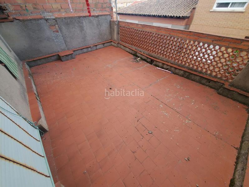 Foto b69dd2c8-9d5d-4389-8ea3-26487b3c8d9d. Maison dans Fuente el Fresno