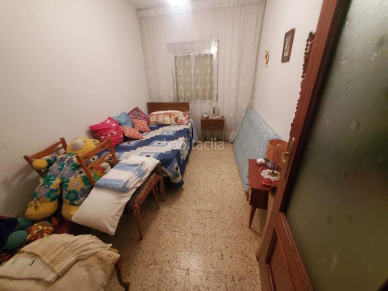 Foto bf07fcc8-a308-4235-b7d6-b47979afed5c. Maison dans Fuente el Fresno