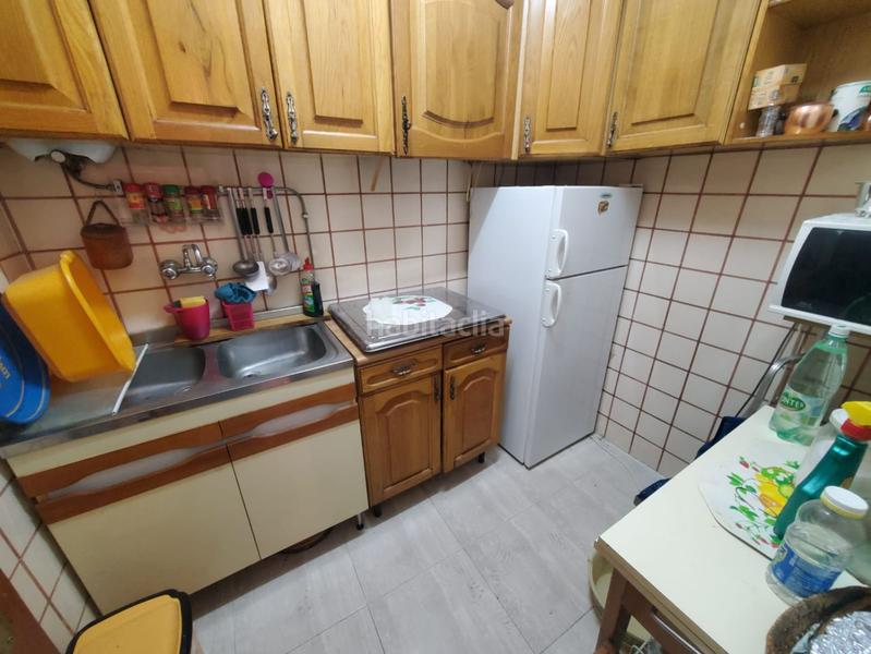 Foto dc5fb49a-04ae-4ed5-a6ca-cce0333ca3a7. Maison dans Fuente el Fresno