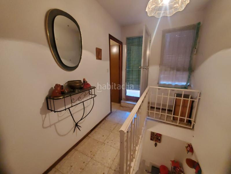 Foto ef23efc4-000b-4314-9cf8-d002b13ddd8a. Maison dans Fuente el Fresno