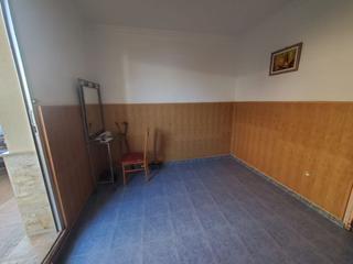 Casa in Malagón. Casa en venta en malagon, 2 dormitorios.