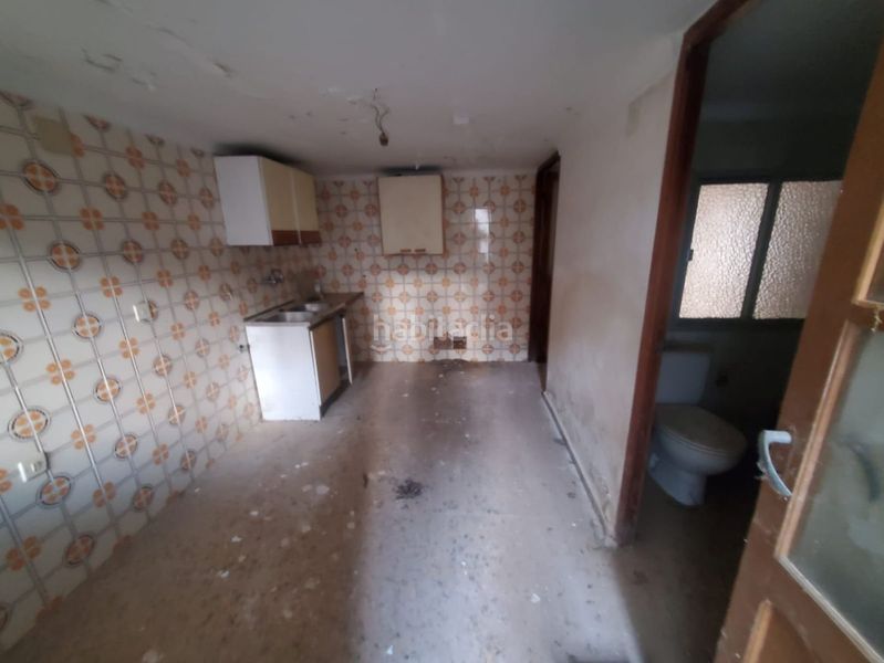 Foto 0207ed25-e56a-49c1-b6d2-0e9ae1273fb2. Casa amb aparcament a Fuente el Fresno
