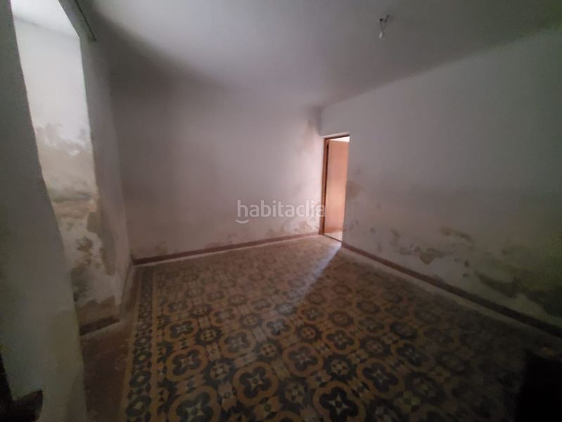 Foto 1587d6f1-b1de-4133-91ce-ceb86d2375d4. Casa amb aparcament a Fuente el Fresno