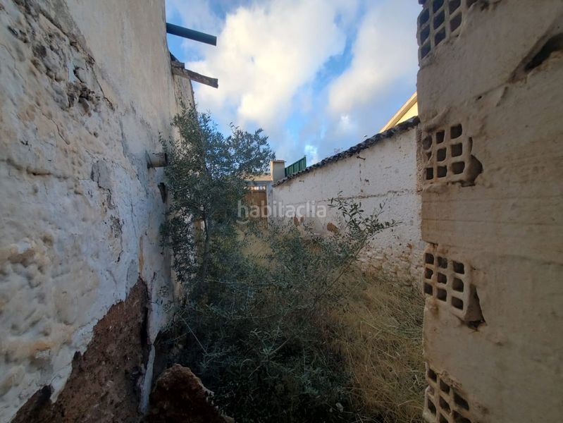 Foto 34089b67-9ee1-434c-b72c-3430c05c5bd5. Casa amb aparcament a Fuente el Fresno