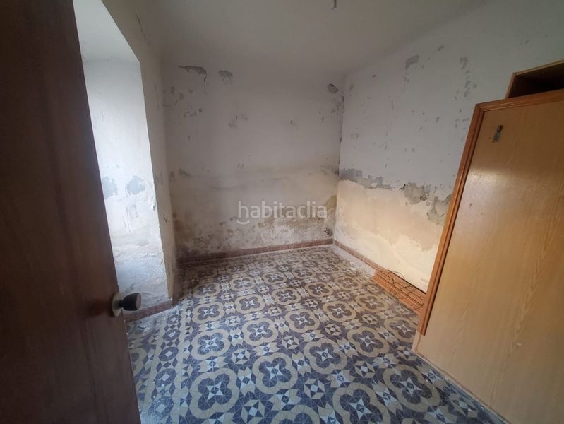 Foto 3d182b63-19d8-4ecd-9de5-e9b1c8faecca. Casa amb aparcament a Fuente el Fresno