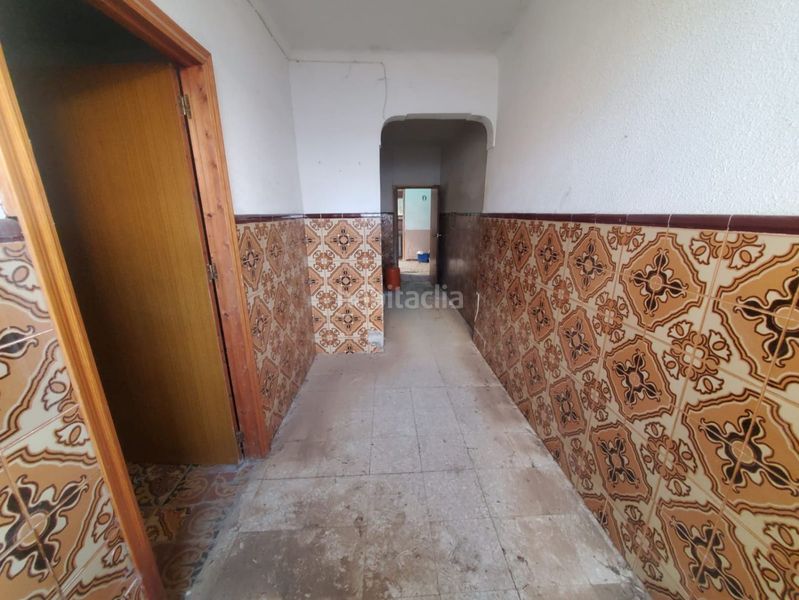 Foto 47c92abb-26eb-406f-b7ab-fb79b2baa6fd. Casa amb aparcament a Fuente el Fresno