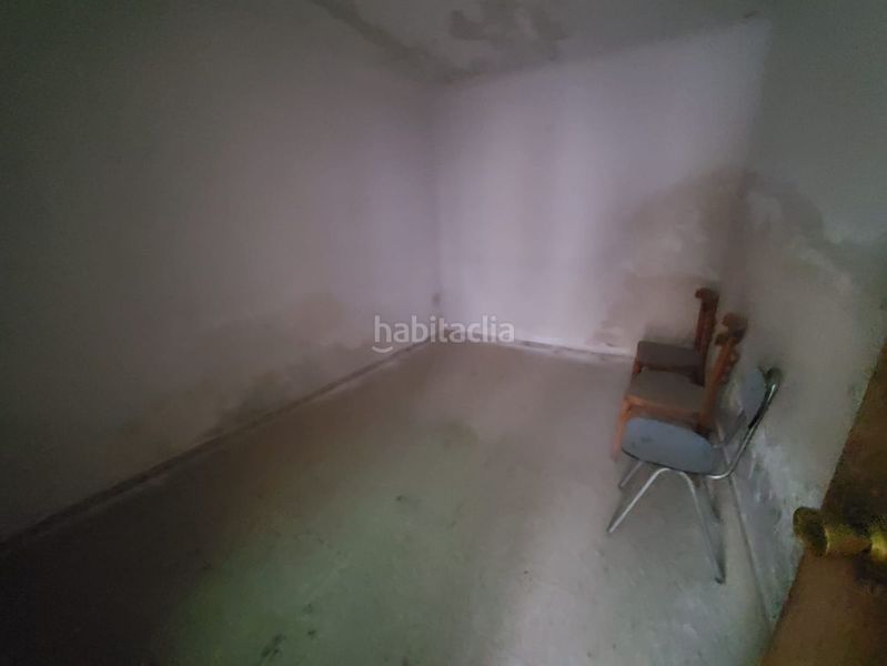 Foto 4bb7ceef-3787-4325-b8a1-82c3b12e97b6. Casa amb aparcament a Fuente el Fresno