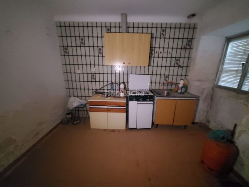 Foto 6cbb5e7a-e38c-4c93-aa8b-ad857f87477f. Casa amb aparcament a Fuente el Fresno