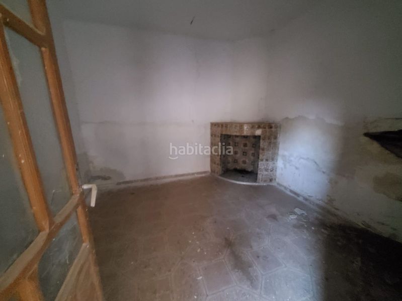 Foto a9e403e0-e7e3-4283-a177-fbbc947a3dbd. Casa amb aparcament a Fuente el Fresno