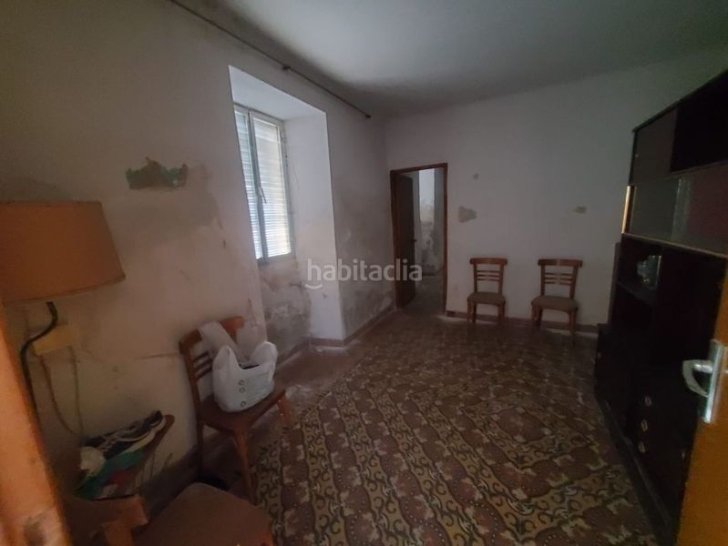 Foto ad91af96-2132-4f33-9d5e-0bdb9f7e97d9. Casa amb aparcament a Fuente el Fresno