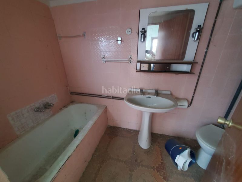 Foto dff03525-eb10-4c57-948e-db14014692c8. Casa amb aparcament a Fuente el Fresno
