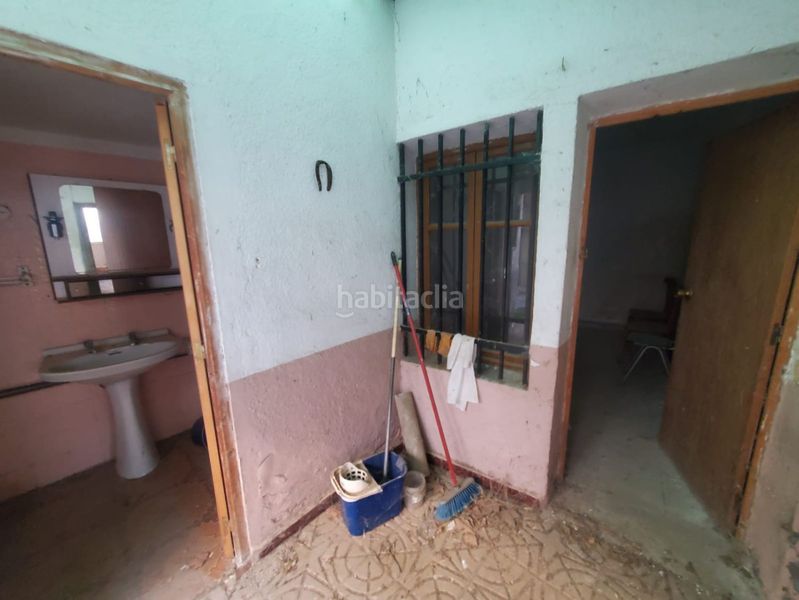 Foto e241e71e-ec0e-4aaf-b11f-cdeb5ff2eff2. Casa amb aparcament a Fuente el Fresno