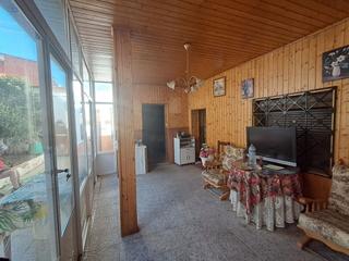 Casa a Malagón. Casa en venta en malagon, 5 dormitorios.