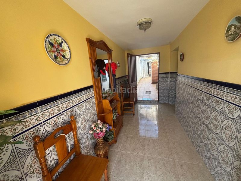 Foto 264c99b5-dd1f-4fe6-aa22-d9c38bfea795. Casa amb calefacció a Malagón
