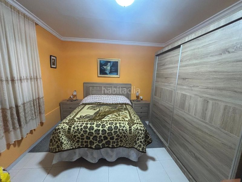 Foto 2a9506ce-e9fa-49d3-8ff8-f4f7e18b0964. Casa amb calefacció a Malagón