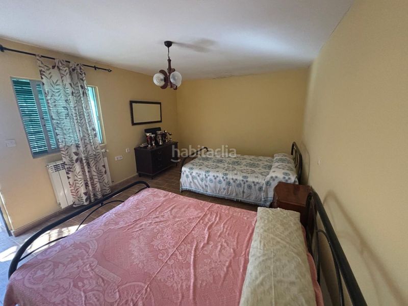 Foto 724af047-7cec-42d0-9d05-f935e1298808. Casa amb calefacció a Malagón