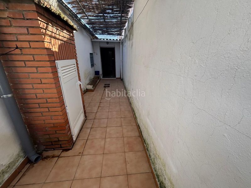 Foto 7f688573-cf65-4164-94eb-48c0a3f5299a. Casa amb calefacció a Malagón