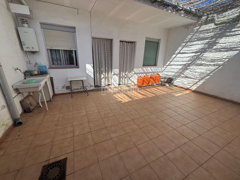 Foto a21fdc40-b0c9-49c8-92d1-2342464884a2. Casa amb calefacció a Malagón