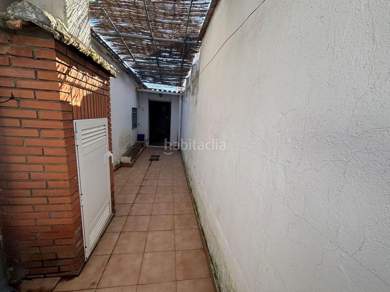 Foto b1f39dbb-733b-4c2d-9a79-e5cdee278210. Casa amb calefacció a Malagón