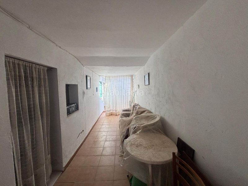 Foto b42f2346-d3b5-48fb-b1e6-9fc1930f0300. Casa amb calefacció a Malagón