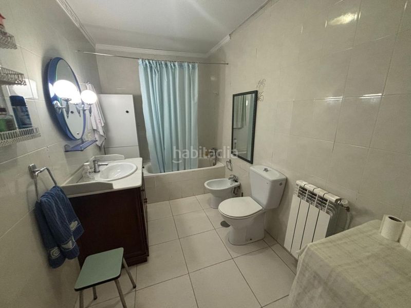 Foto b4853fde-8073-459d-a644-863c8378793d. Casa amb calefacció a Malagón