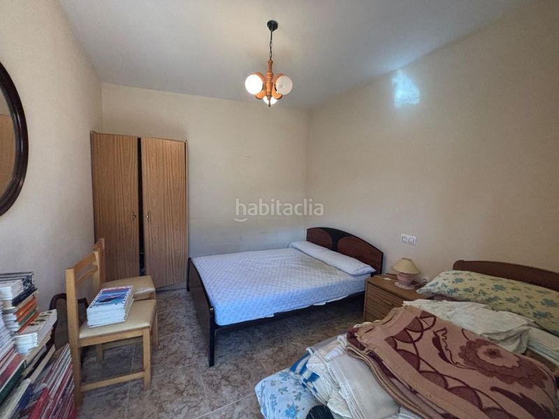 Foto be9e8b1e-039a-4d06-bc30-4a54bcf7c4ed. Casa amb calefacció a Malagón