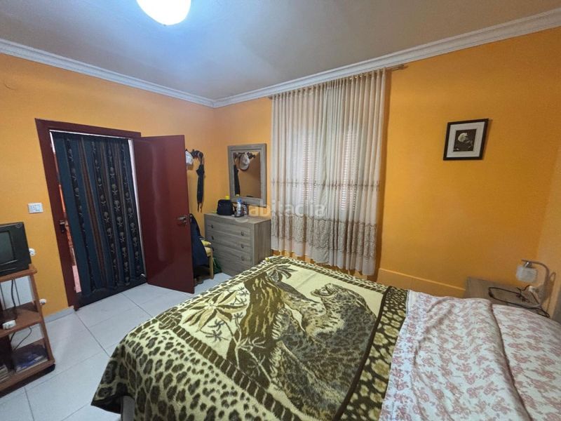 Foto dedf8b9a-bdbe-4ea9-9e58-75c93b0a79a2. Casa amb calefacció a Malagón