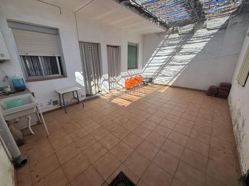 Foto f7827064-a5dc-4974-828e-1e87eef369e9. Casa amb calefacció a Malagón