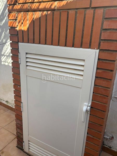 Foto fb551b2c-dc17-4b3b-8292-c4ea18f822c6. Casa amb calefacció a Malagón