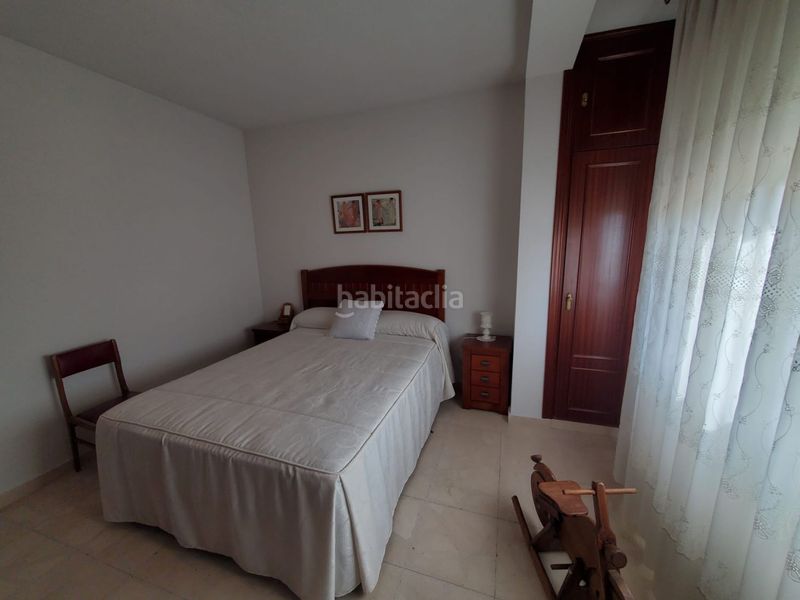 Foto 01d85694-aab9-4d5b-9040-4bdb9d001bcf. Casa a Malagón