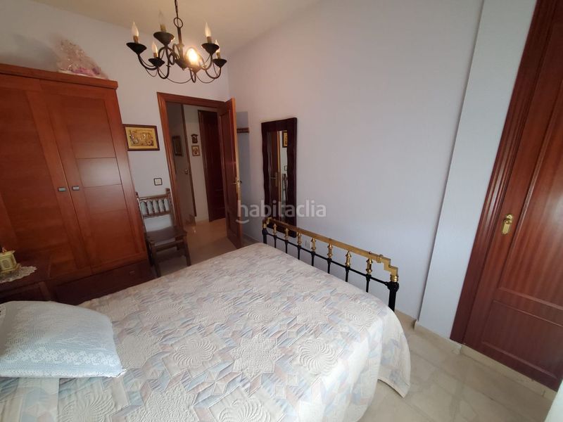 Foto 0fc93eb0-d6dc-4073-be75-ad0049179b47. Casa a Malagón