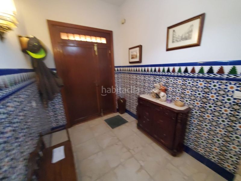 Foto 71c2d8c8-905d-452c-b9bc-c4f3d222249e. Casa a Malagón
