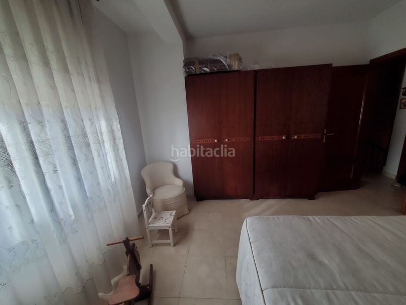 Foto ba50401b-2047-4ed9-b37d-c0d14cd4565e. Casa a Malagón